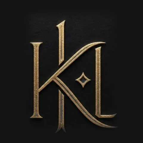 1er album démo · en français