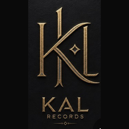 KR